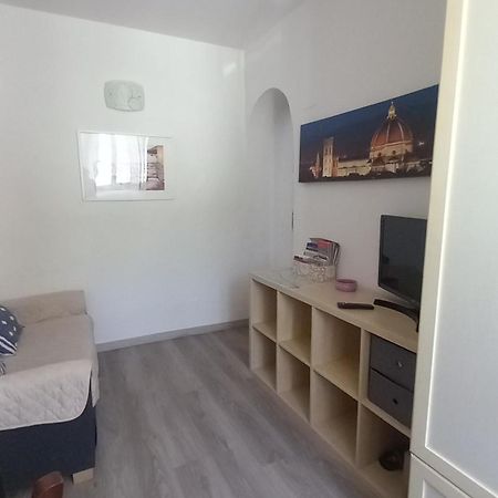 Ca Del Carmine Apartamento Florença Exterior foto