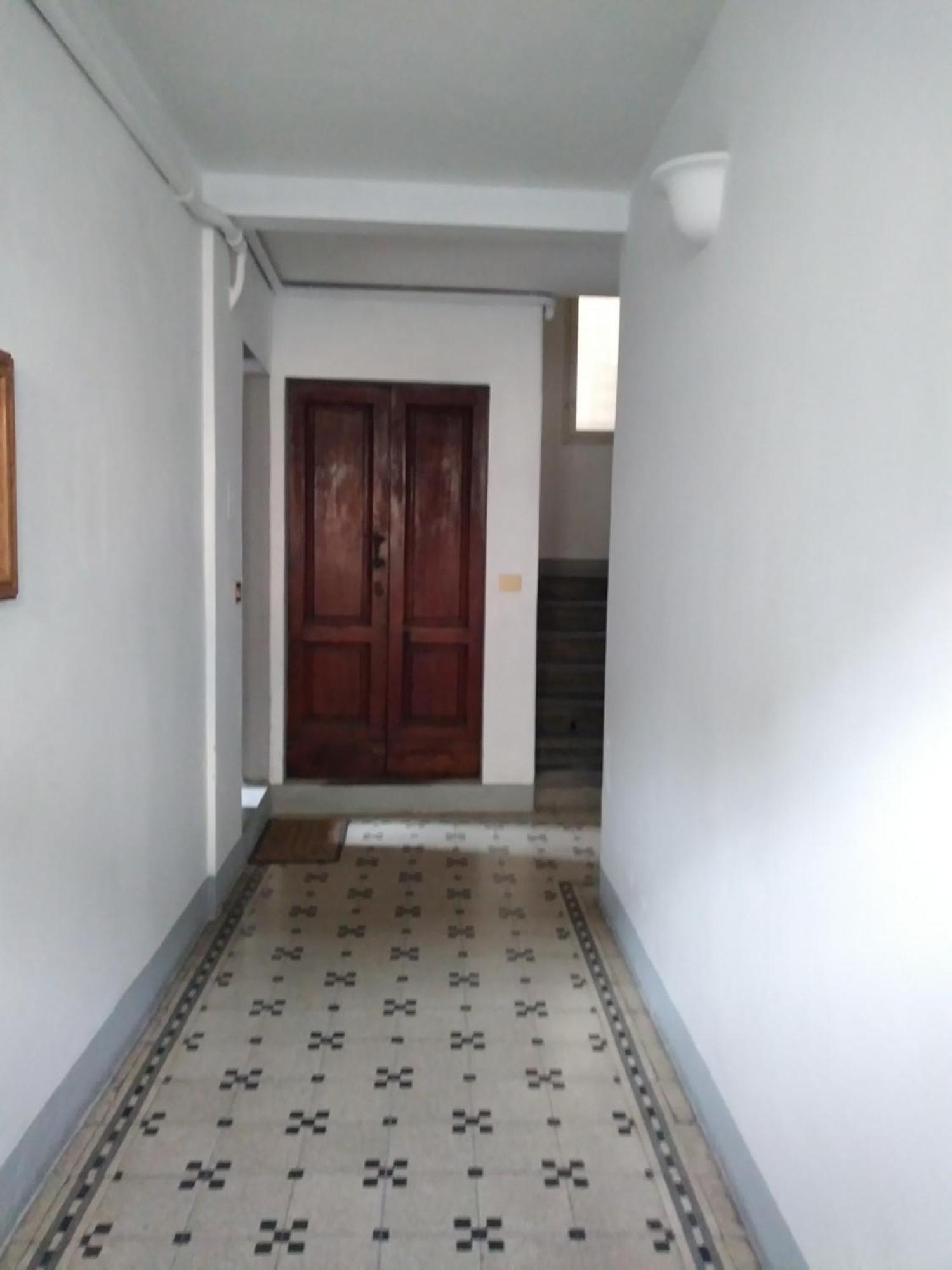 Ca Del Carmine Apartamento Florença Exterior foto
