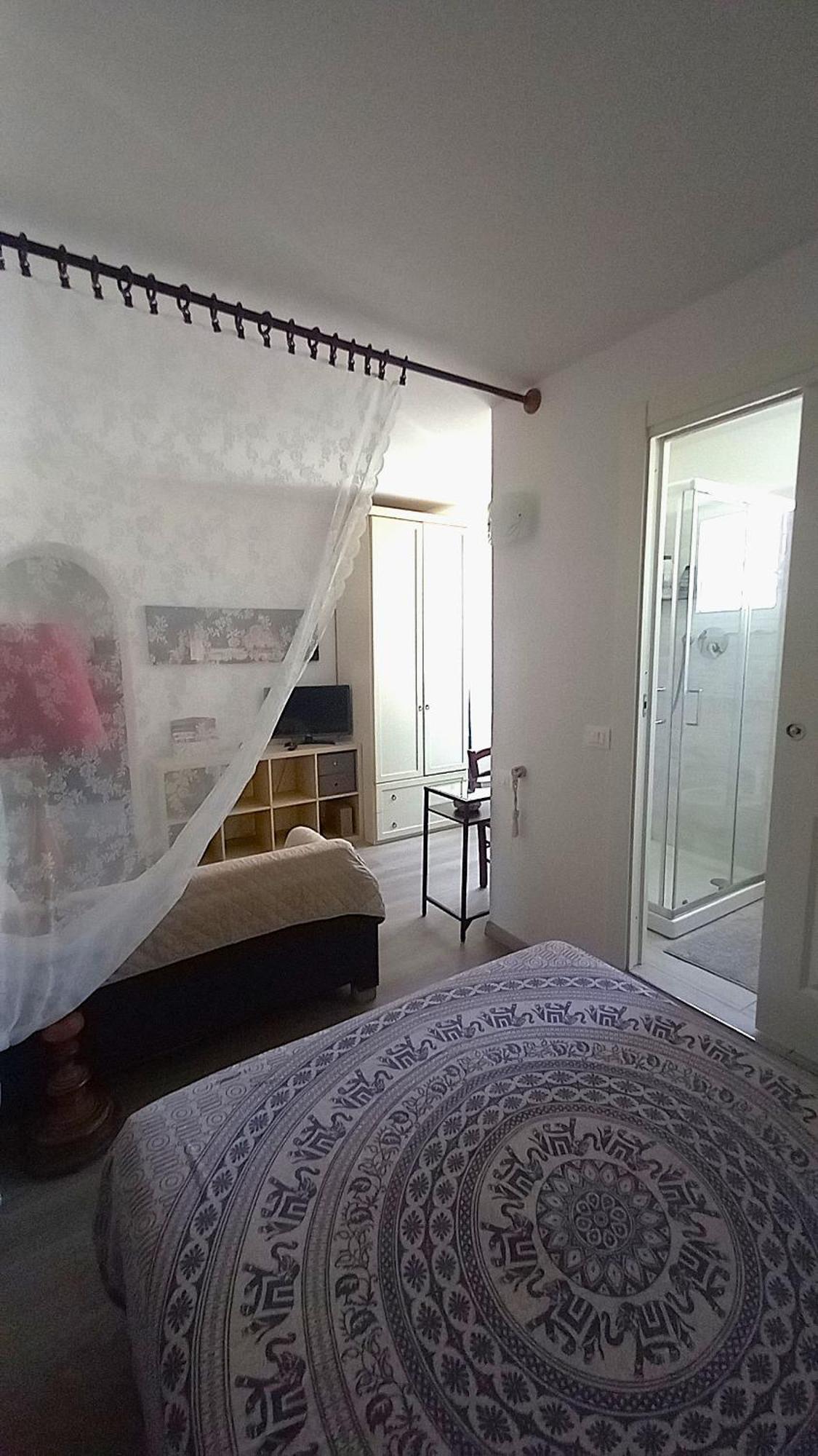 Ca Del Carmine Apartamento Florença Exterior foto