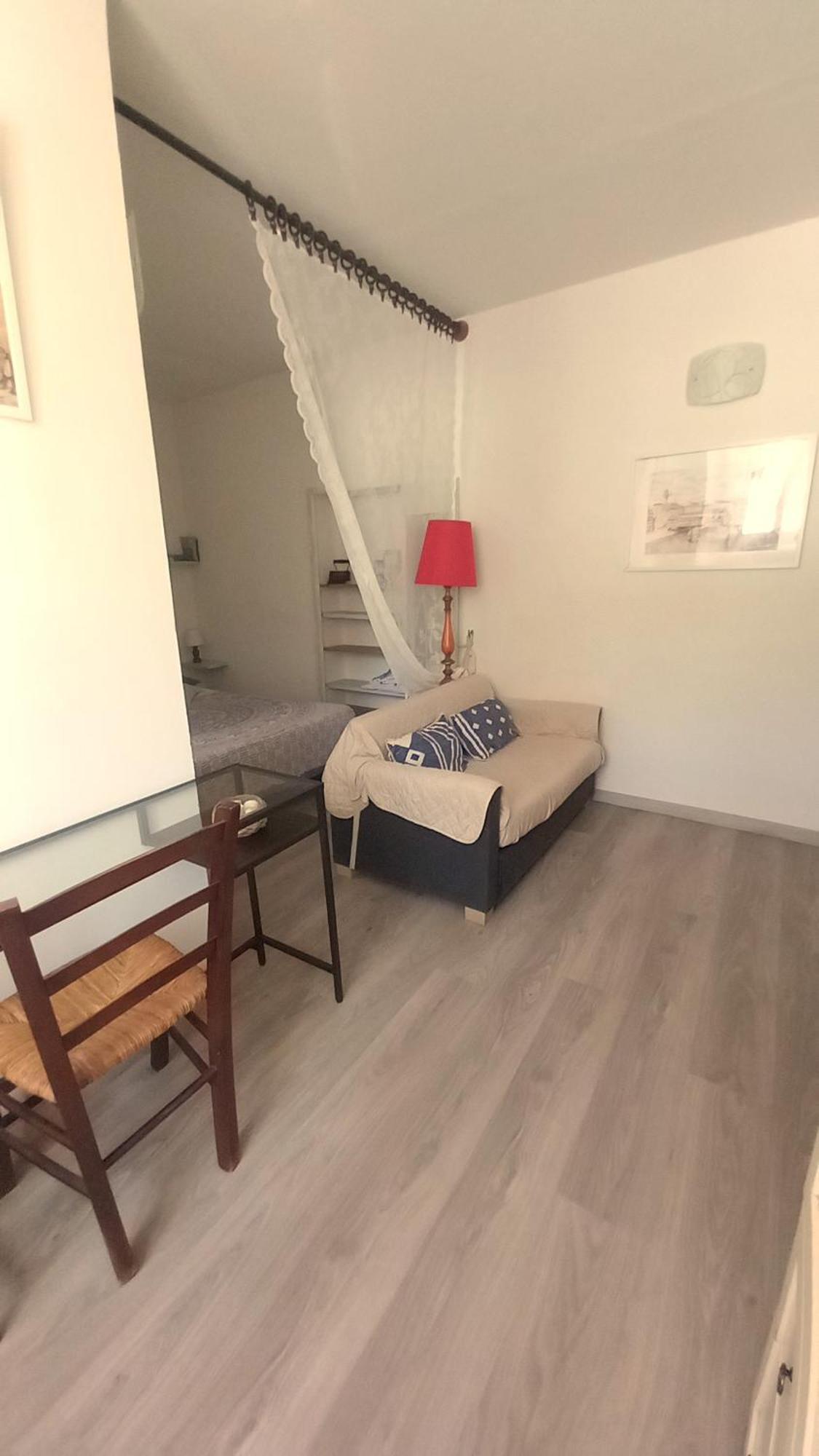 Ca Del Carmine Apartamento Florença Exterior foto